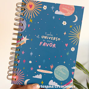 Planner 