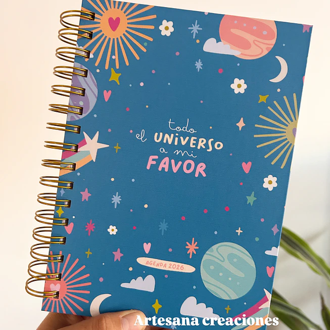 Planner 