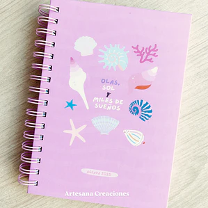 Planner 