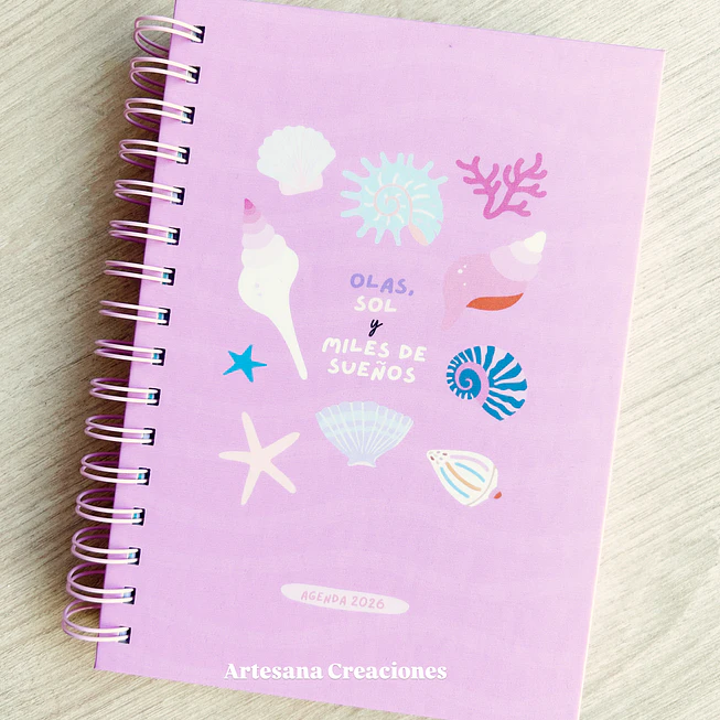 Planner 