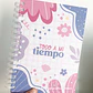 Planner personas TODO A MI TIEMPO - Miniatura 1