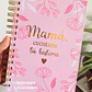 Portada personalizada con el nombre - Miniatura 2