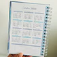 Planner Magic - Miniatura 2