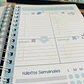 Planner Magic - Miniatura 3