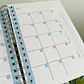 Planner Magic - Miniatura 4