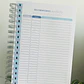 Planner Magic - Miniatura 5