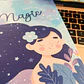 Planner Magic - Miniatura 6