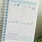 Planner Magic - Miniatura 7