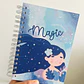 Planner Magic - Miniatura 8