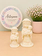 CERA DE SOYA APF - Miniatura 1