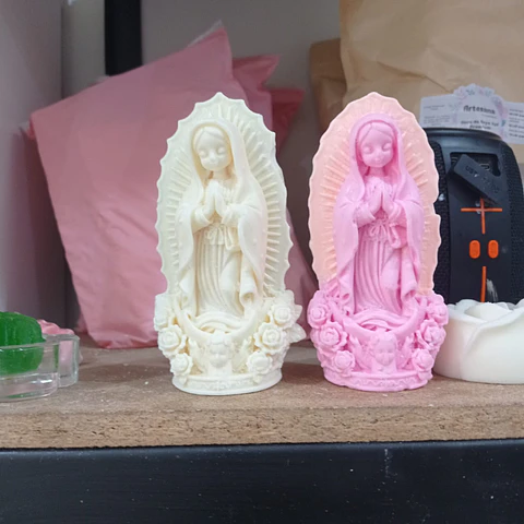 GUADALUPE ROSAS G