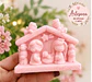 NACIMIENTO 1 M - Miniatura 1