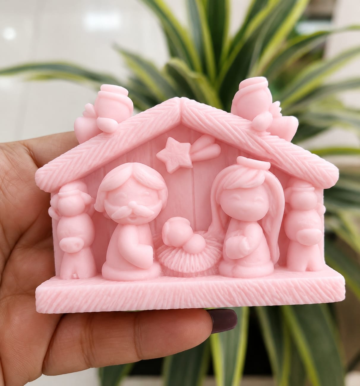 NACIMIENTO 1 M 2