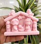 NACIMIENTO 1 M - Miniatura 2