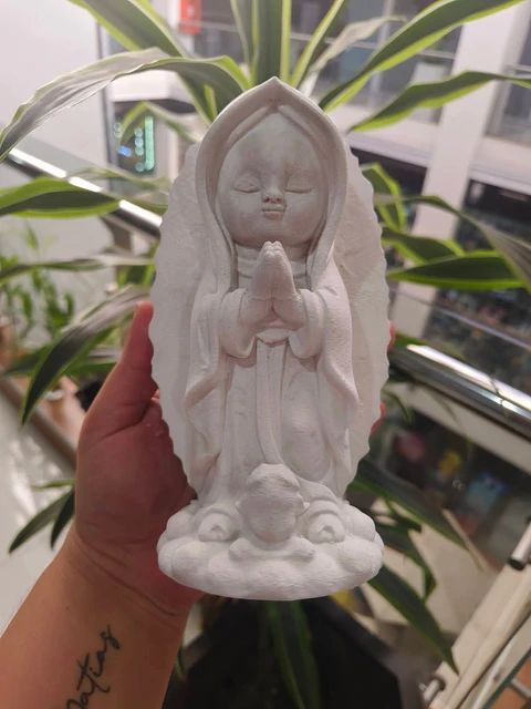 GUADALUPE 1 XL