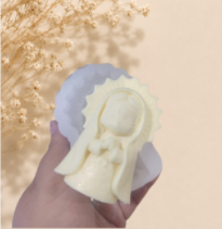 ESTHER M 1