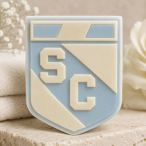 SPORTING CRISTAL