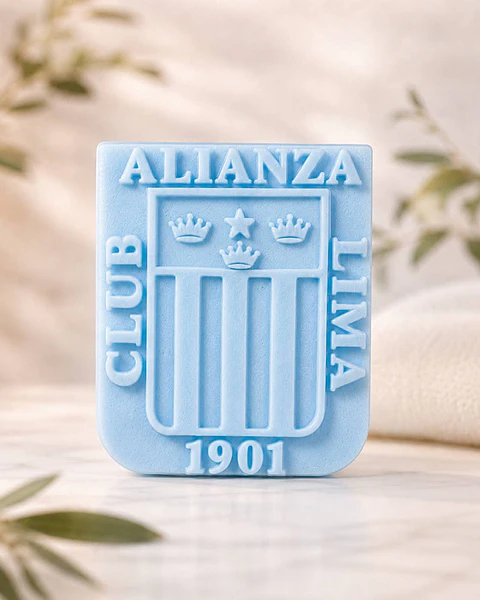 ALIANZA 1
