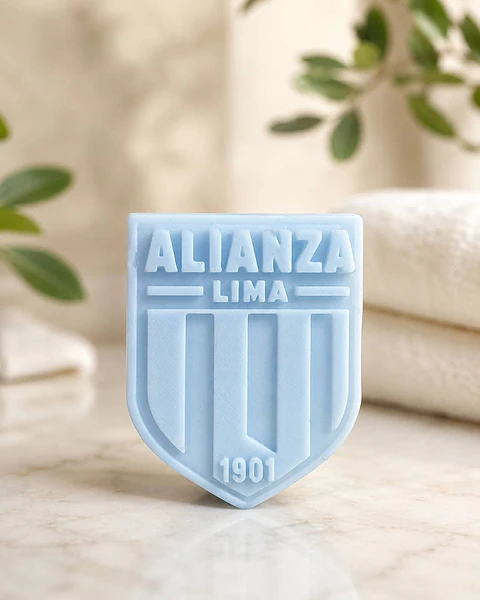 ALIANZA 2