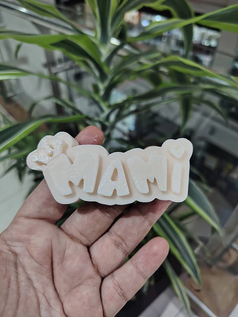MAMI