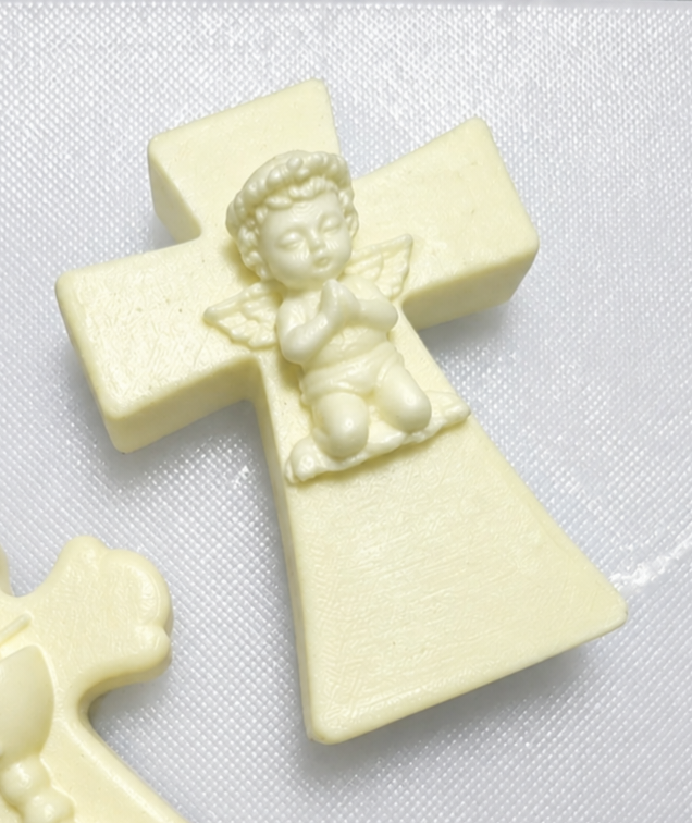 CRUZ ÁNGEL  1
