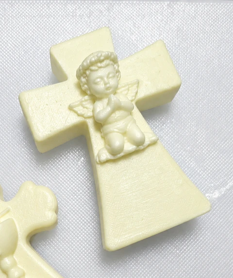 CRUZ ÁNGEL 