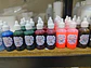COLOR LIQUIDO VELA - Miniatura 1