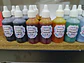 COLOR LIQUIDO VELA - Miniatura 2