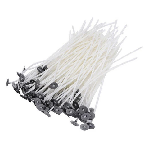 MECHAS 100UND 