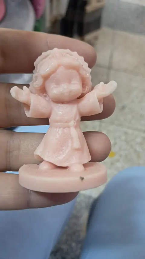 DIVINO NIÑO S