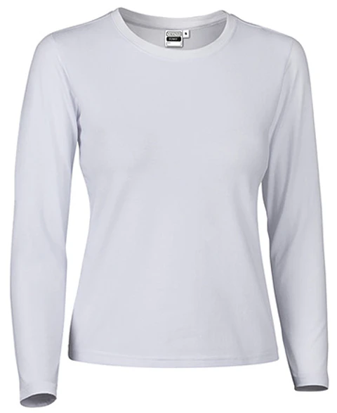 T-shirt FUNKY