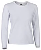 T-shirt FUNKY - Thumbnail 1