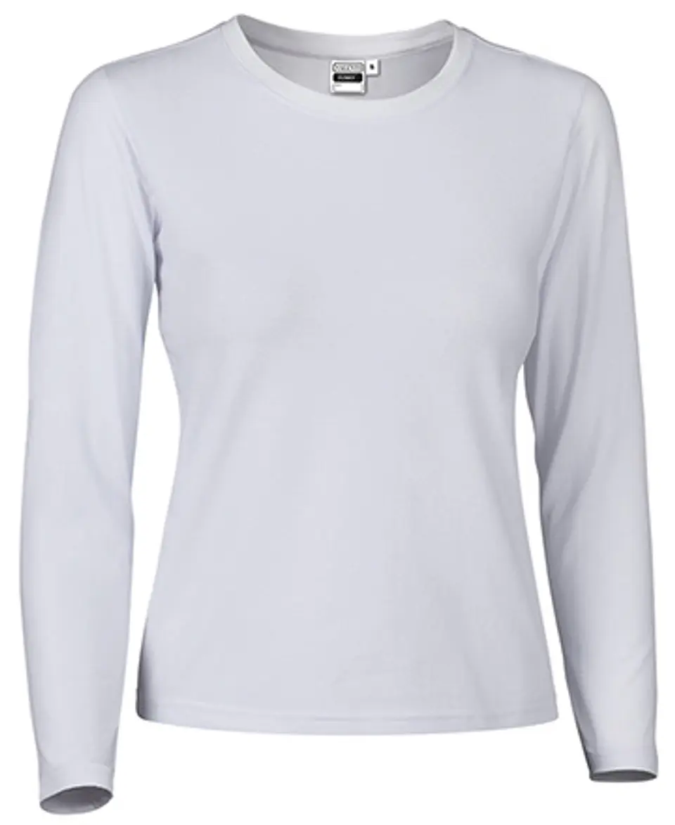T-shirt FUNKY 1