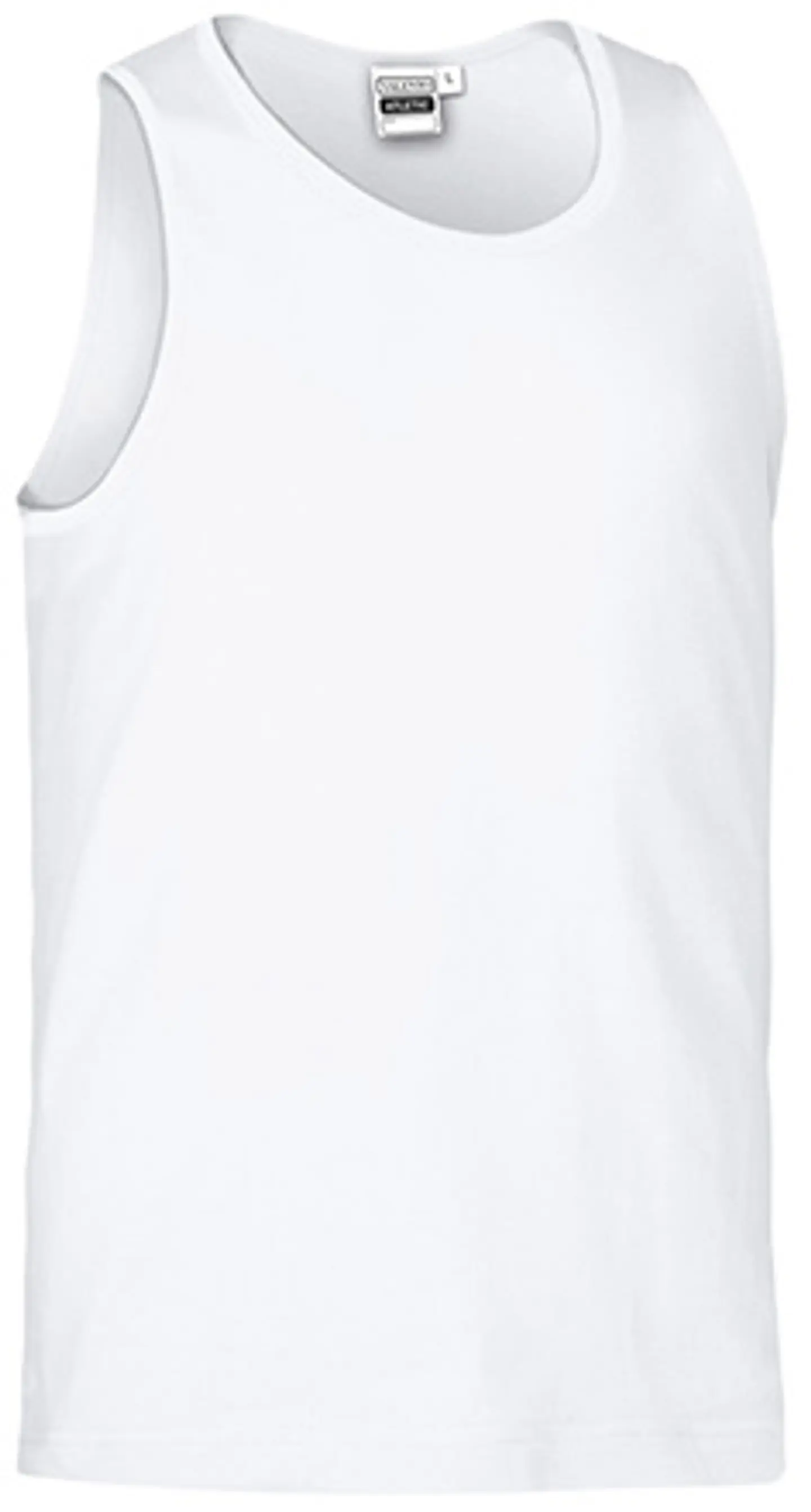 T-shirt ATLETIC 1