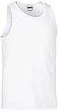 T-shirt ATLETIC - Thumbnail 1