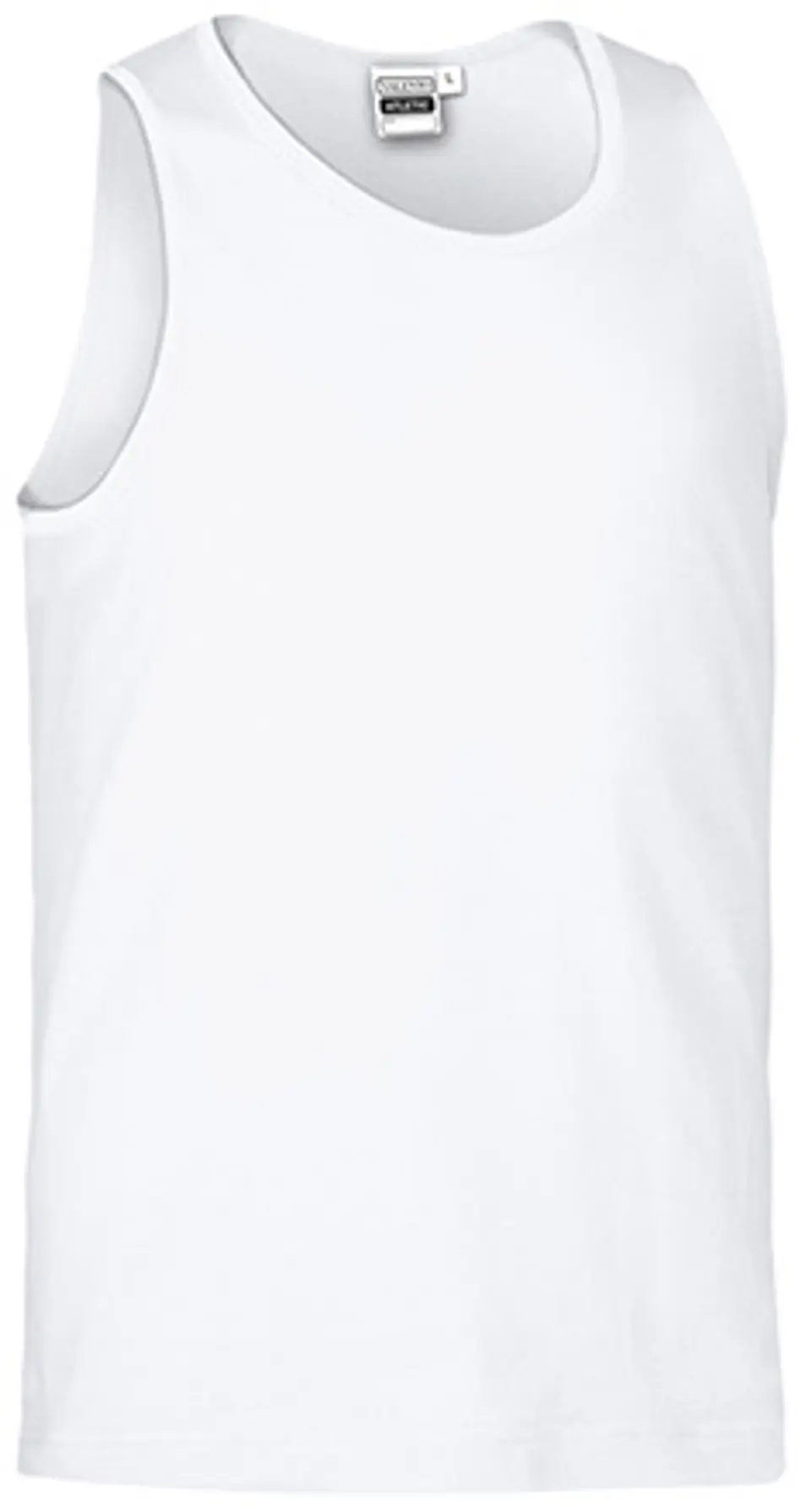 T-shirt ATLETIC 1