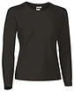 T-shirt FUNKY - Thumbnail 2