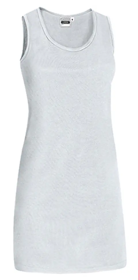 Vestido LINDA