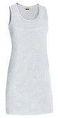 Vestido LINDA - Thumbnail 1
