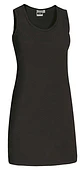 Vestido LINDA - Thumbnail 2