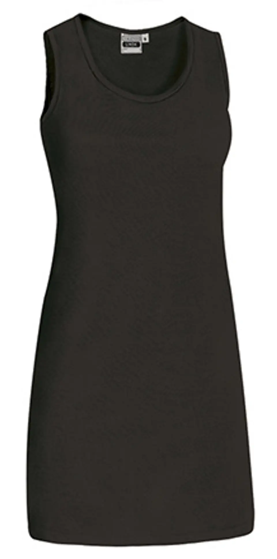 Vestido LINDA 2