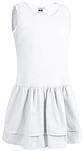 Vestido infantil PARTY - Thumbnail 1