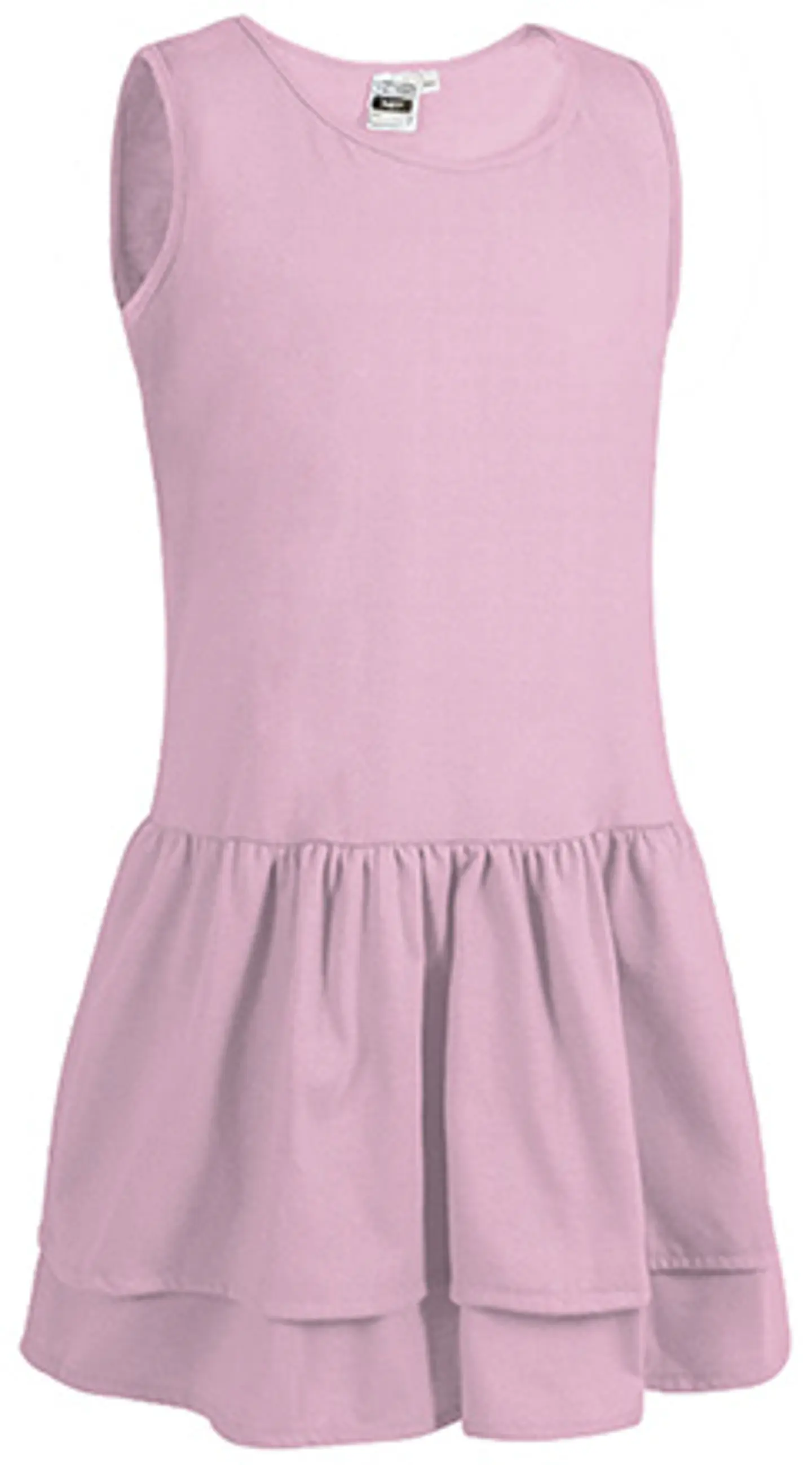 Vestido infantil PARTY 2