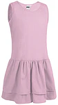 Vestido infantil PARTY - Thumbnail 2
