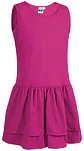 Vestido infantil PARTY - Thumbnail 3