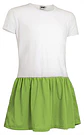 Vestido infantil SUNNY - Thumbnail 2