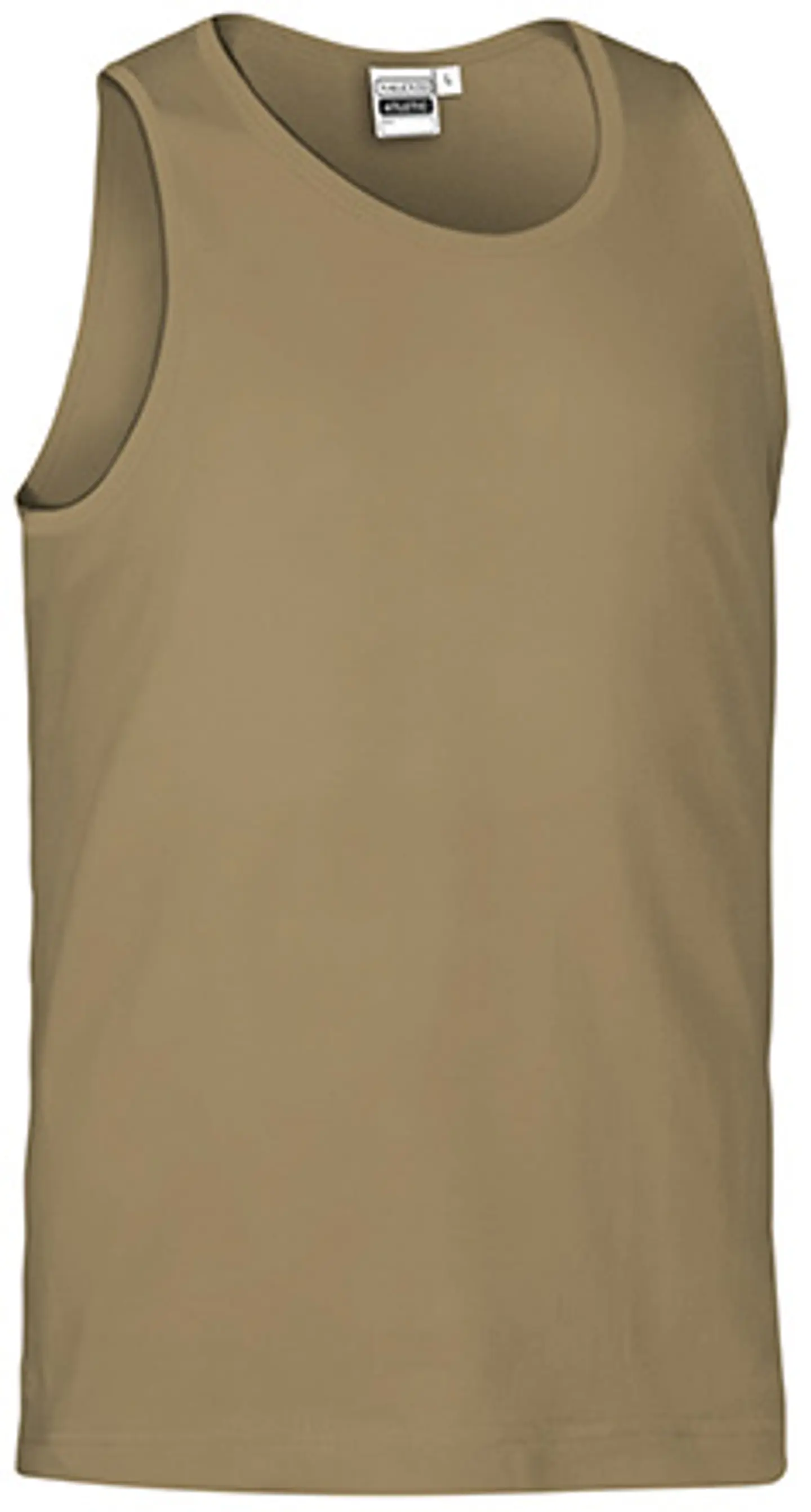 T-shirt ATLETIC 2