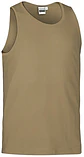 T-shirt ATLETIC - Thumbnail 2