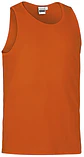 T-shirt ATLETIC - Thumbnail 3