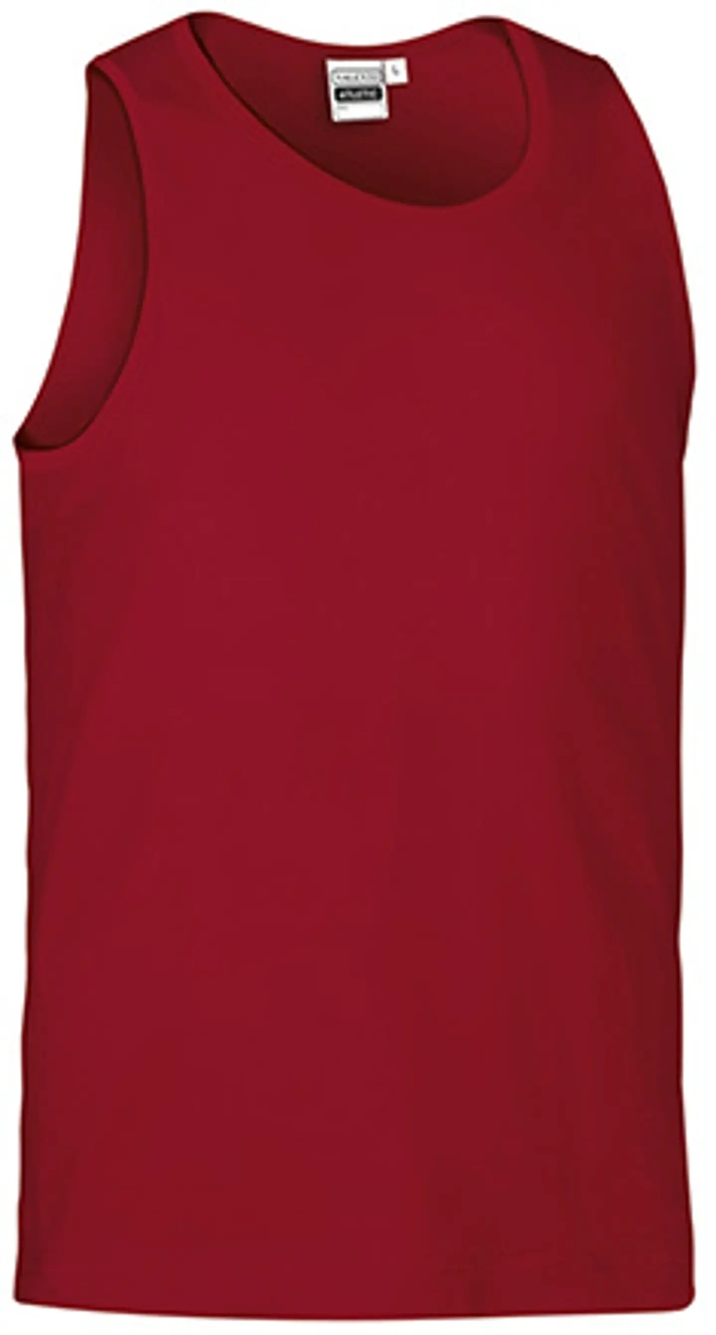 T-shirt ATLETIC 4